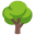 🌳