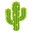🌵