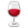 🍷