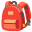 🎒