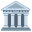 🏛️