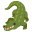 🐊