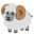 🐏