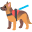 🐕‍🦺