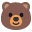 🐻