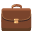 💼