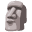 🗿