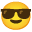 😎