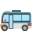 🚌
