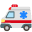 🚑