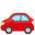 🚗