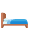 🛏️