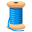 🧵