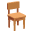 🪑