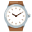 ⌚