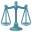 ⚖️