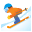 ⛷️