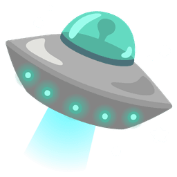 Local Link
