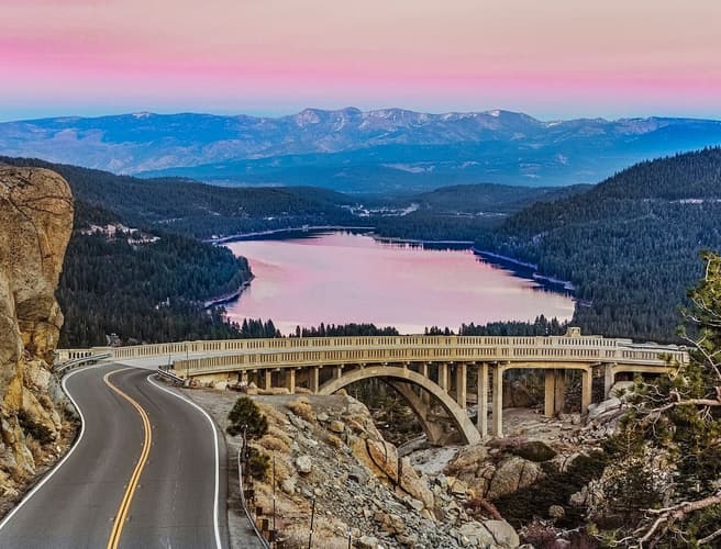 Truckee, CA: All You Must Know Before You Go (2025) - Tripadvisor