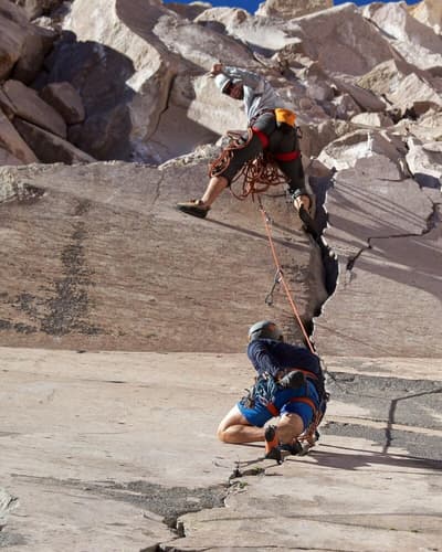 Owens River Gorge - Tips, Tricks and More When Visiting