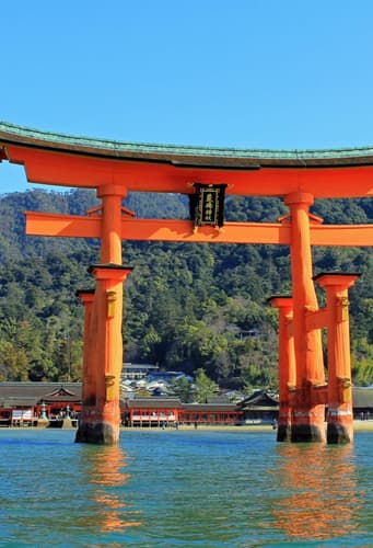Miyajima