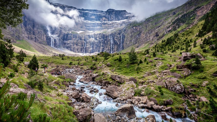 9 best things to do in the French Pyrenees - Lonely Planet