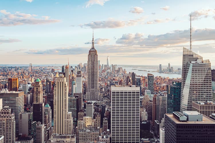 Midtown Manhattan: A Great Place To Live in NYC | StreetEasy