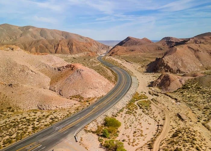 Mojave Desert, Palm Springs | Book Now Tickets & Tours Online